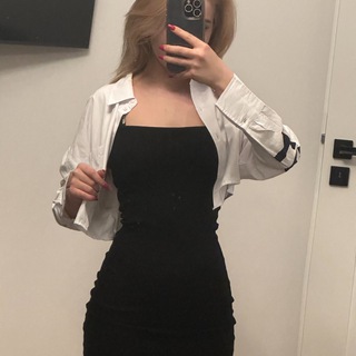 Telegram profile photo for ✨Та самая Mommy✨