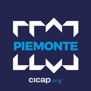 Telegram profile photo for CICAP in Piemonte
