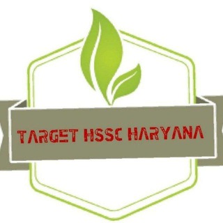 Telegram profile photo for Haryana gk quiz revision