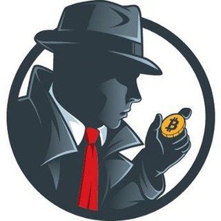Telegram profile photo for China King Gems(Shill Group)