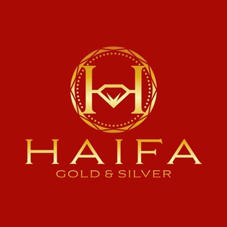 Telegram profile photo for Kedai Emas HAIFA -HAIFA GOLD & SILVER SDN BHD(1383871-H)