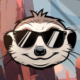 Telegram profile photo for SHNUMI