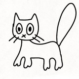 Telegram profile photo for Міумау