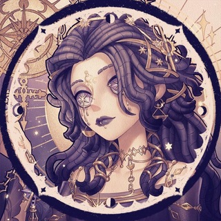 Telegram profile photo for Dr.Everlasting Dream