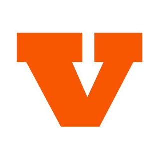 Telegram profile photo for В Тагиле
