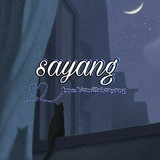 Telegram profile photo for sayang