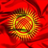 Telegram profile photo for МОЙ ГОСПОДИН