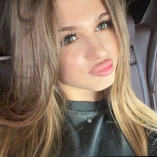 Telegram profile photo for базы от лино.☀️☀️
