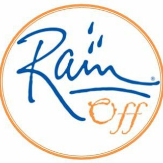 Telegram profile photo for Rainoff Trading PLC