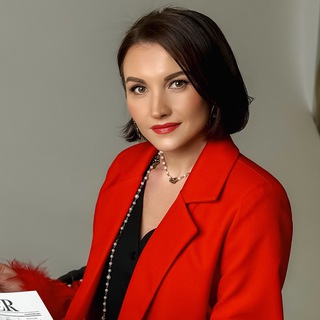 Telegram profile photo for Анастасия |Расстановки| Системная психология