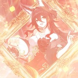 Telegram profile photo for Ꮜniᴏns | 𝒢uᴇsᴛs 𝒪f 𝒯hᴇ 𝒫ᴀsᴛ