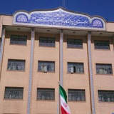 Telegram profile photo for هنرستان امام مجتبی(ع) عصر۱۴۰۰