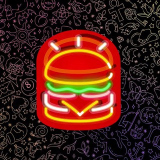 Telegram profile photo for Bammy