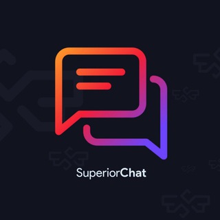 Telegram group profile photo for SuperiorOS OFFICIAL | Violet