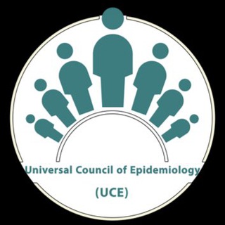Telegram profile photo for UCE-USERN