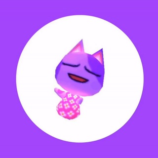 Telegram profile photo for at this point idk what im doing with my life