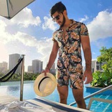 Telegram profile photo for IKKA BOMBAY
