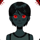Telegram profile photo for ﹫irl nima ₰