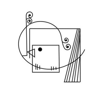 Telegram profile photo for میان دو تعبیر