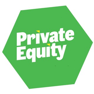 Telegram profile photo for Private Equity Research