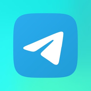 Telegram profile photo for zh_cn-简体中文|中文语言|中文汉化|中文翻译