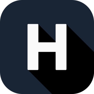 Telegram profile photo for Новости