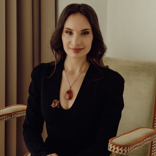 Telegram profile photo for Психология жизни