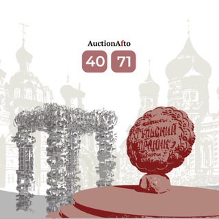Telegram profile photo for Калуга, Тула