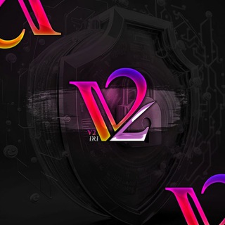 Telegram profile photo for V2 iRi