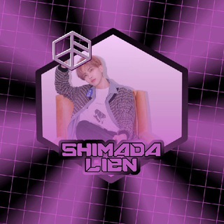 Telegram profile photo for The Circle, Lien.