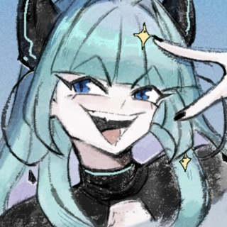 Telegram profile photo for Nemi