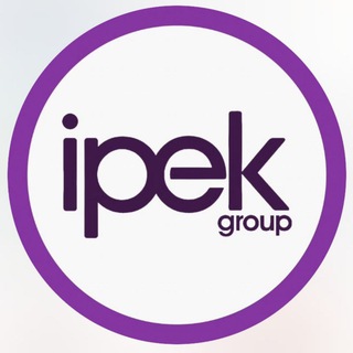 Telegram profile photo for خرید از دبی با ایپک uae