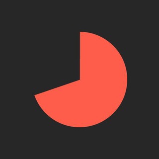 Telegram profile photo for Spektr Intelligence