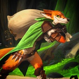 Telegram profile photo for Treasure Box