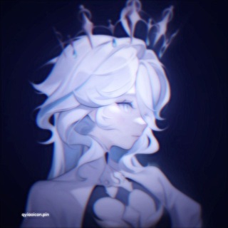 Telegram profile photo for 𝑨𝒕 𝒕𝒉𝒆 𝑭𝒖𝒓𝒊𝒏𝒂 𝒕𝒉𝒆𝒂𝒕𝒓𝒆