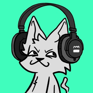 Telegram profile photo for CYROWOUT 👽