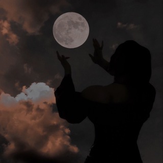 Telegram profile photo for مَــــه