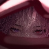 Telegram profile photo for ᬊೄྀнорка Эверленд ೄྀᬊ