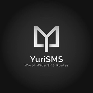 Telegram profile photo for Global Bulk SMS Hub 全球短信群发中心