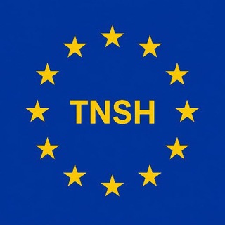 Telegram profile photo for T.I.N.A.S.H.E. | Delegation (TNSH) 🇺🇸🇦🇺