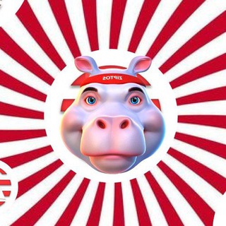 Telegram profile photo for Zippo Channel