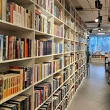 Telegram profile photo for 𝓑𝓸𝓸𝓴𝓵𝓸𝓿𝓮𝓻 📚
