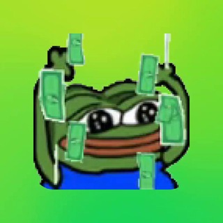 Telegram profile photo for MahfelRapi Ads