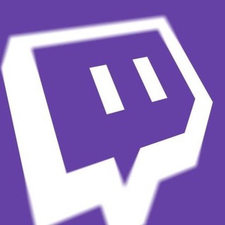 Telegram group profile photo for Чат Чуфаріна