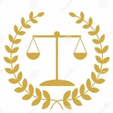 Telegram profile photo for חדשות עורכי הדין