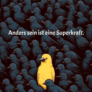 Telegram profile photo for DieWahrheit