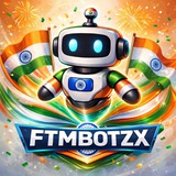 Telegram profile photo for ......