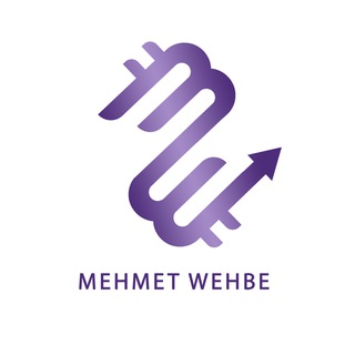 Telegram profile photo for Mehmet Wehbe - محمد وهبي