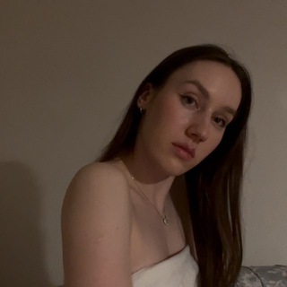 Telegram profile photo for клюквенная