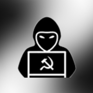 Telegram profile photo for ShopsOhneGrenzen